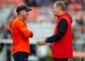 The best photos from Auburn football’s win over New Mexico