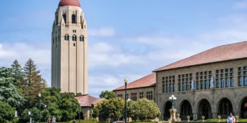 Top 10 Universities in USA 2024