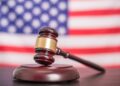 US federal judge dismisses $100M class action suit against Atomic Wallet