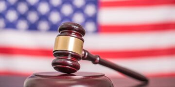 US federal judge dismisses $100M class action suit against Atomic Wallet