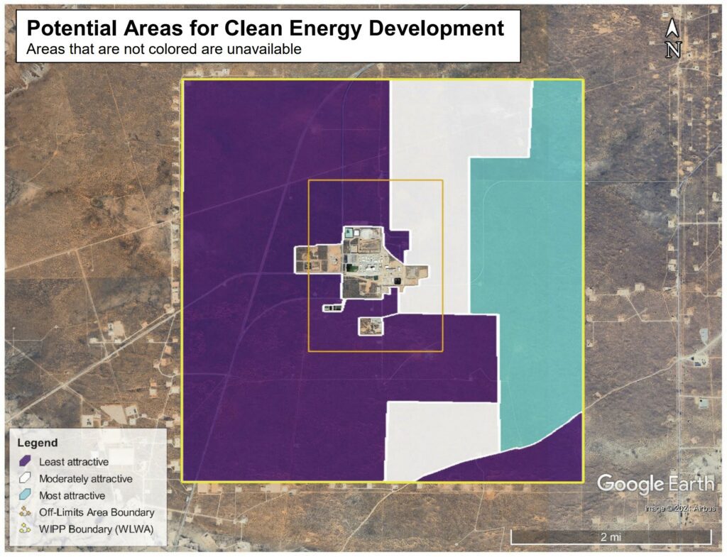 US government nuclear sites going solar – pv magazine International