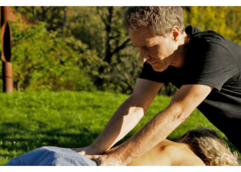 USA Deep Bodywork Techniques For Pain Relief: Workshop Dates Announced