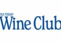 USA TODAY Launches Inaugural Wine Club