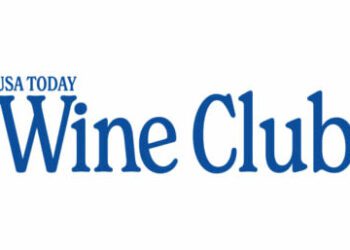 USA TODAY Launches Inaugural Wine Club