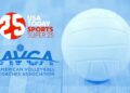 USA TODAY Sports/AVCA Super 25 girls volleyball