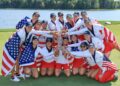 Team USA – USA win first Solheim Cup since 2017 as Leona Maguire questions captain Suzann Pettersen