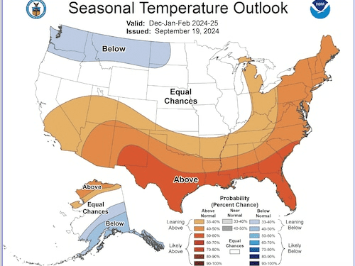 longrangewx