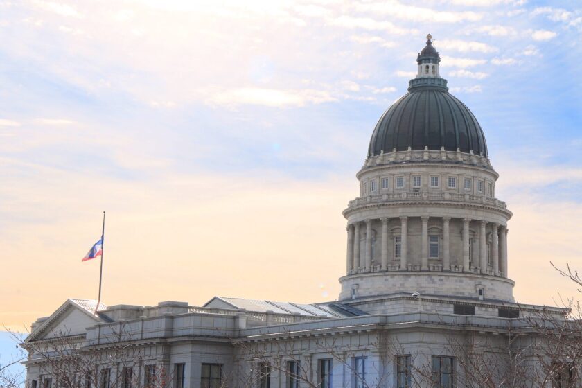 utah capitol.jpeg