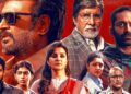 Vettaiyan Box Office Pre-Sales (USA): Rajinikanth - Amitabh Bachchan's Hysteria Roars