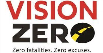 Vision Zero reports lane departure cause of more than half of North Dakota traffic fatalities | The Mighty 790 KFGO