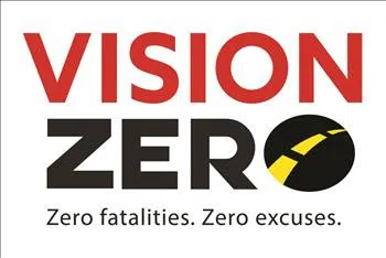 Vision Zero reports lane departure cause of more than half of North Dakota traffic fatalities | The Mighty 790 KFGO