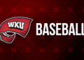 Wku Baseball