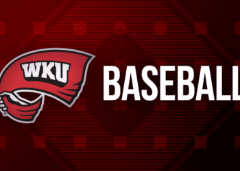 Wku Baseball