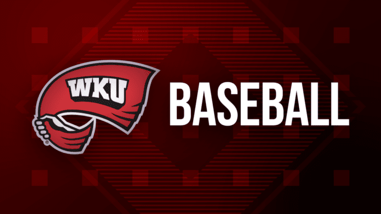 Wku Baseball