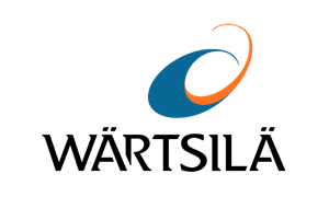 Wartsila