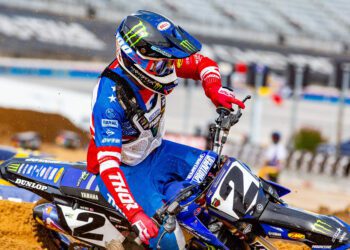 cooper-webb-motocross-of-nations-2024-cycle-news