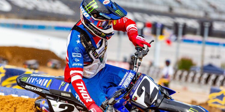 cooper-webb-motocross-of-nations-2024-cycle-news