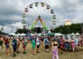 Weedstock in Delaware invites thousands to smoke weed at 420 festival