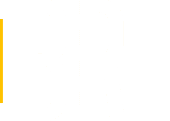 Logo for The Brief newsletter.