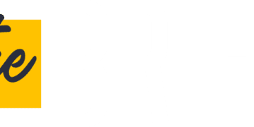 Logo for The Brief newsletter.