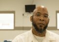 What to know about Missouri's execution of Marcellus Williams