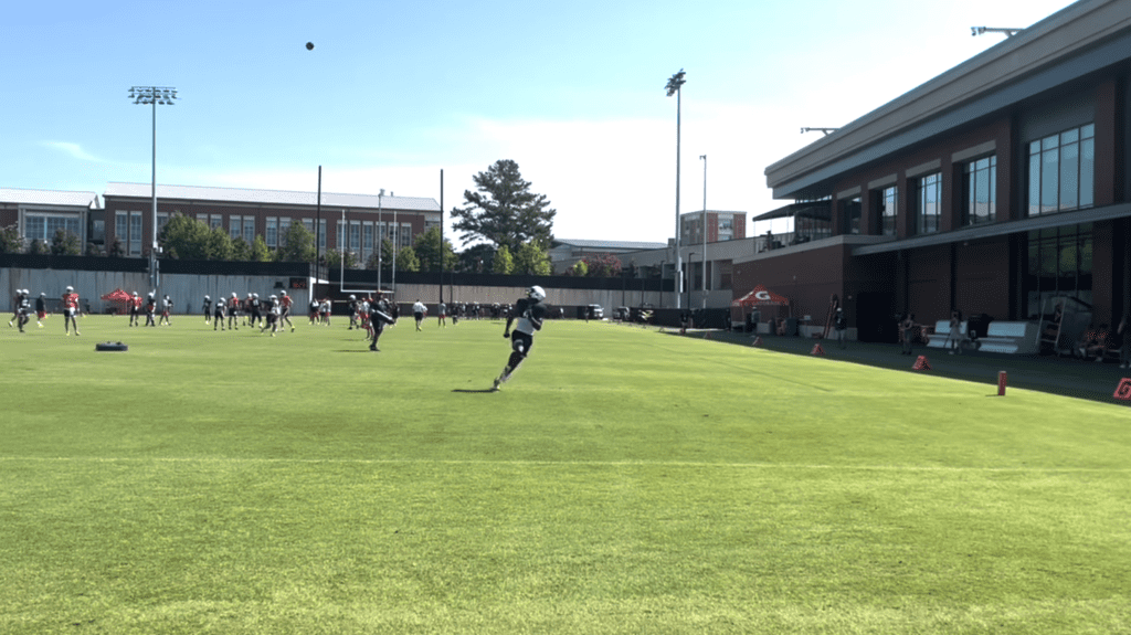 What's a Lobo? New Mexico football nickname, explained