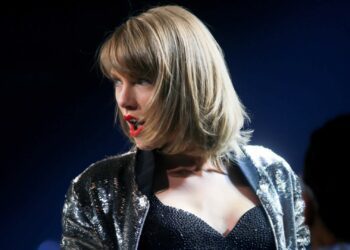 What's the best Taylor Swift song of all time? Vote now to help decide