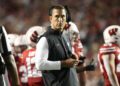 Wisconsin Badgers vs Alabama game preview TV broadcast betting spread