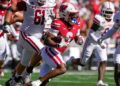 Wisconsin football vs Alabama score, live game updates, time, schedule