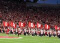 Wisconsin football vs South Dakota game, score, highlights: Replay