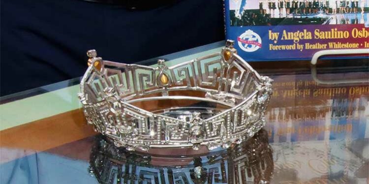 Woman petitions in court against Miss America, Miss World pageants over 'discrimination'