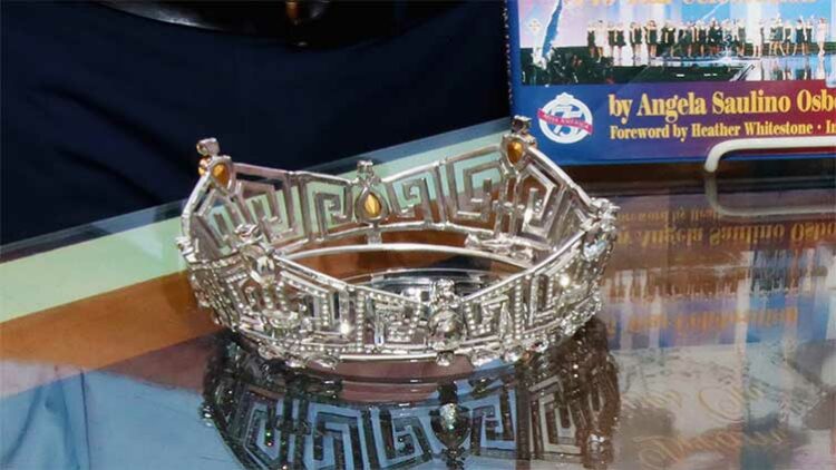 Woman petitions in court against Miss America, Miss World pageants over 'discrimination'