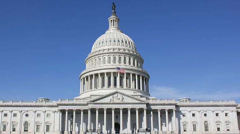 - Importance of Government Funding Extensions​ to Avoid Shutdowns