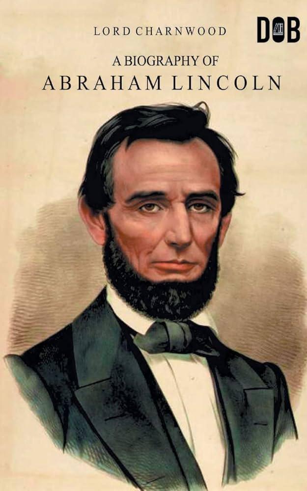 Did⁤ Abraham Lincoln have‍ romantic relationships with men?