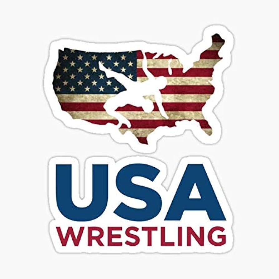 Key⁤ Matchups to Look Out ‌for in the World Team Trials