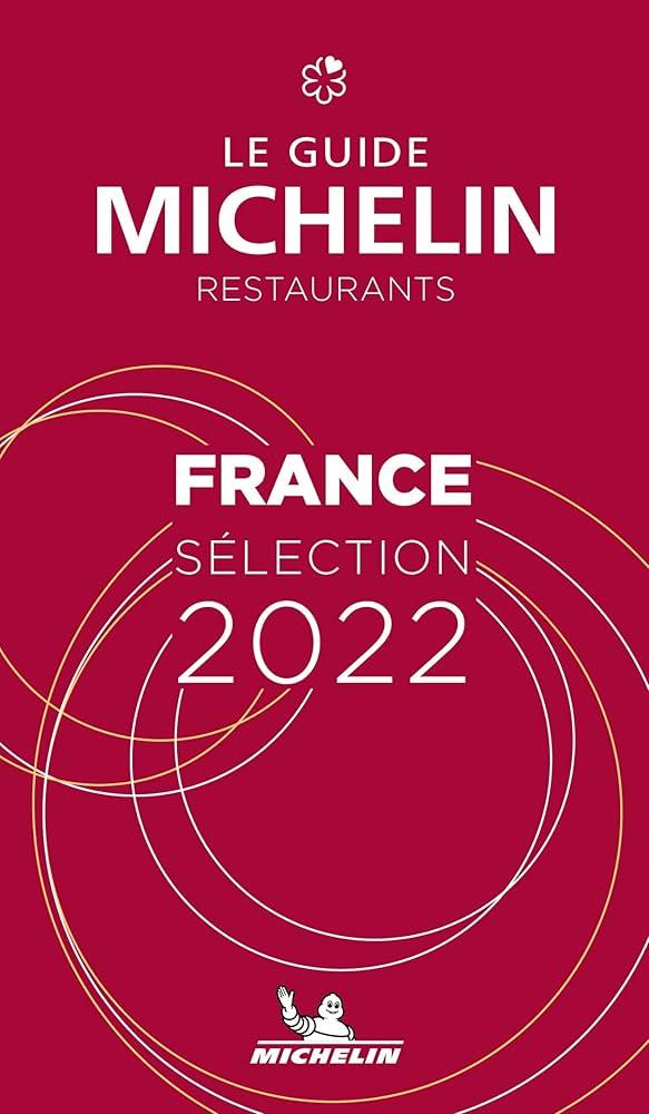 Introduction to the MICHELIN Guides First Full MICHELIN ‌Key Selection⁣ in⁤ North America