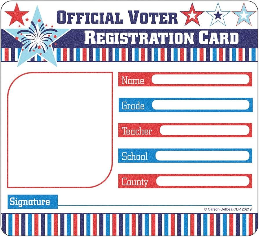 Importance of Encouraging Youth Participation in Elections