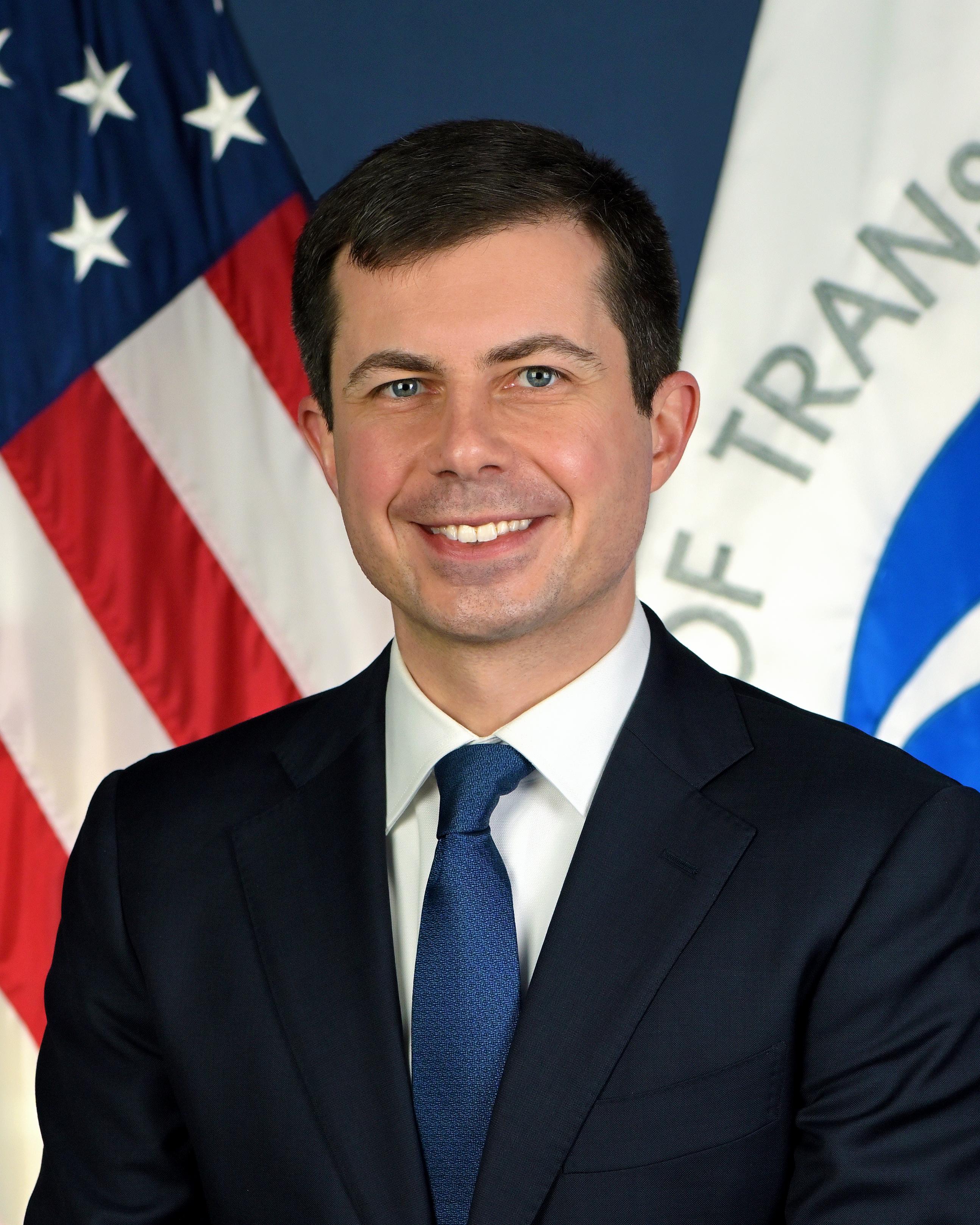 The Promise of Universal Benefits: How Buttigiegs Plan ​Aims to Transform Travel