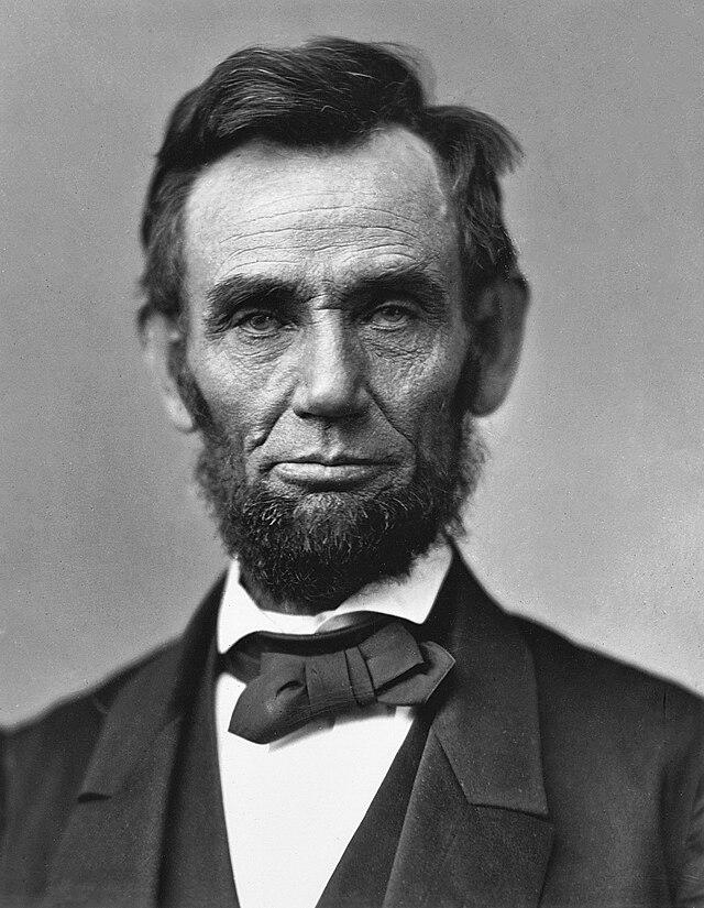 Implications and impact of reevaluating Lincolns⁢ legacy⁢ on LGBTQ+ history