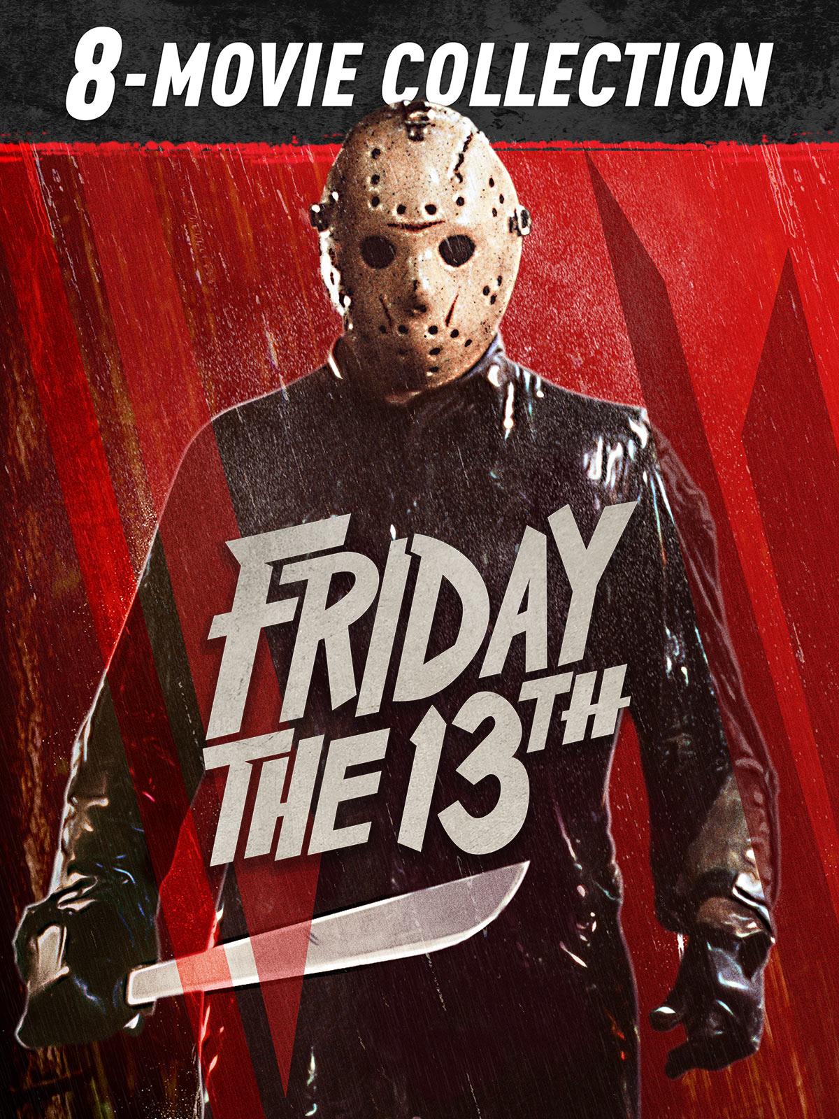 Dont Miss Out on These Chillingly Good Discounts for Friday the 13th