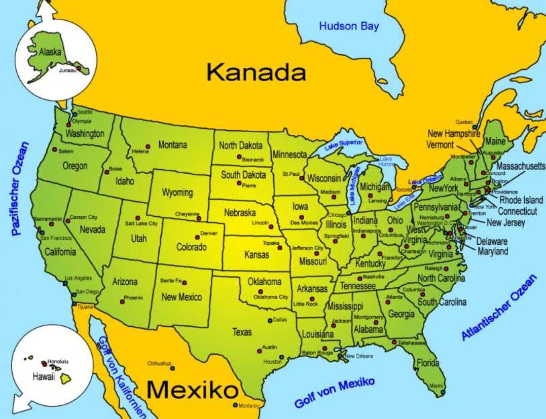 Busiest‍ Airports Serving Widebody Aircraft in the USA