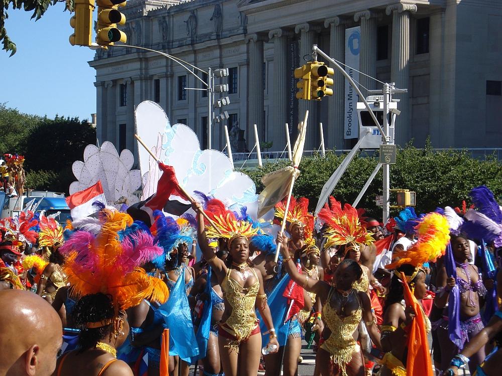 Significance of Union Square gathering in shaping⁤ future of ⁤workers rights