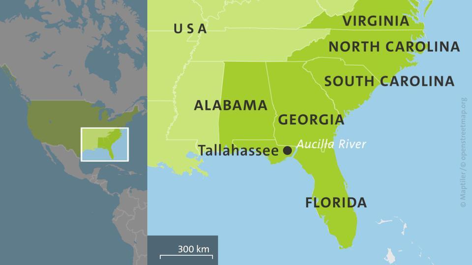 TotalEnergies Expands Gas ​Value Chain Integration in ‍U.S. ⁣with Eagle Ford ‍Basin Acquisition