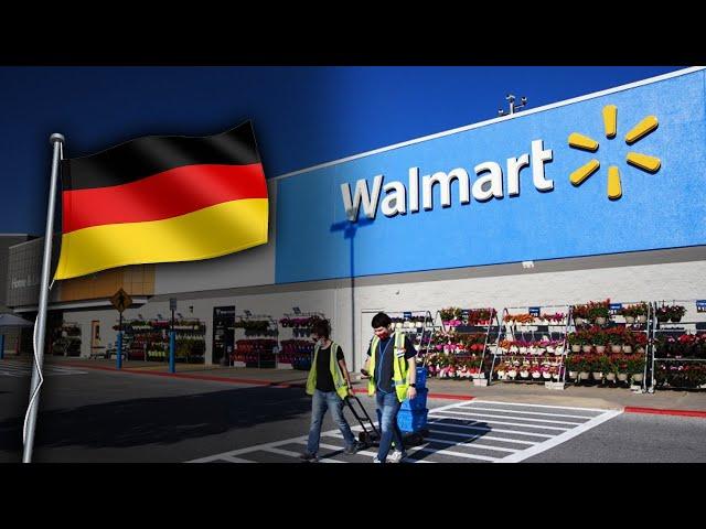 - Key details on⁤ holiday hours for shoppers at Walmart, Target, and Home Depot