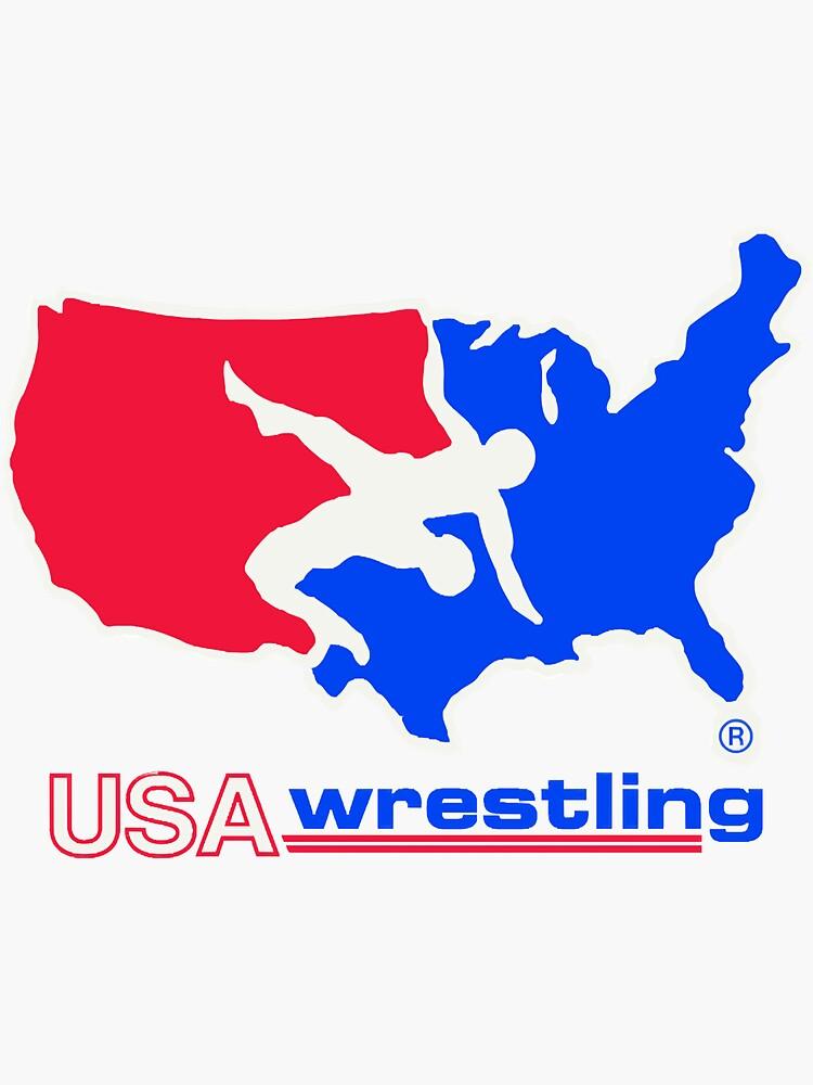 USA Wrestling Announces‌ Pre-Seeds for World Team Trials Greco-Roman Tournament