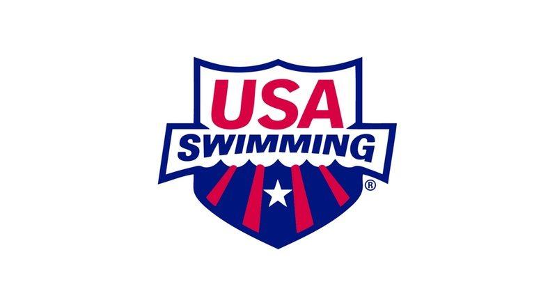 Key Players and Rising⁢ Stars​ Highlighted in USA Swimmings 2024-2025 Roster