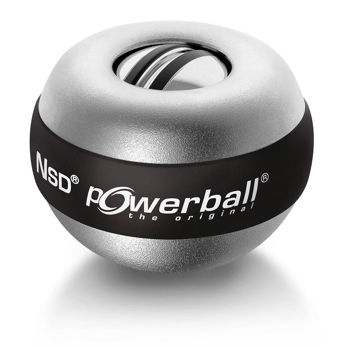 Upcoming changes to Powerball rules and how they may‌ affect your chances