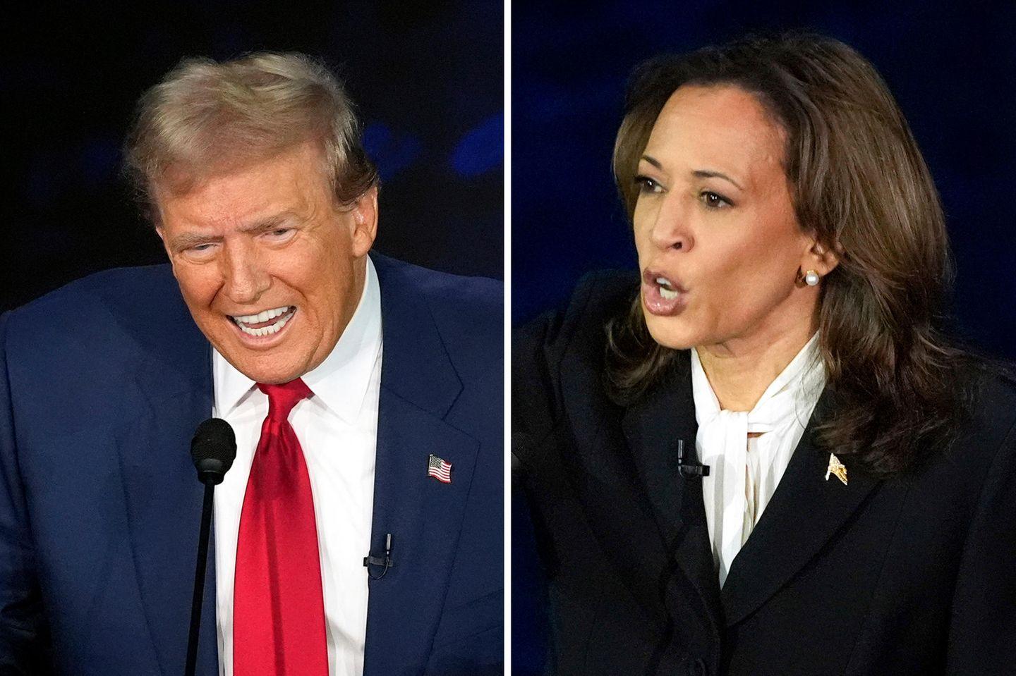 Economic recovery:​ Kamala ​Harris outlines​ plans⁢ for‌ boosting the economy