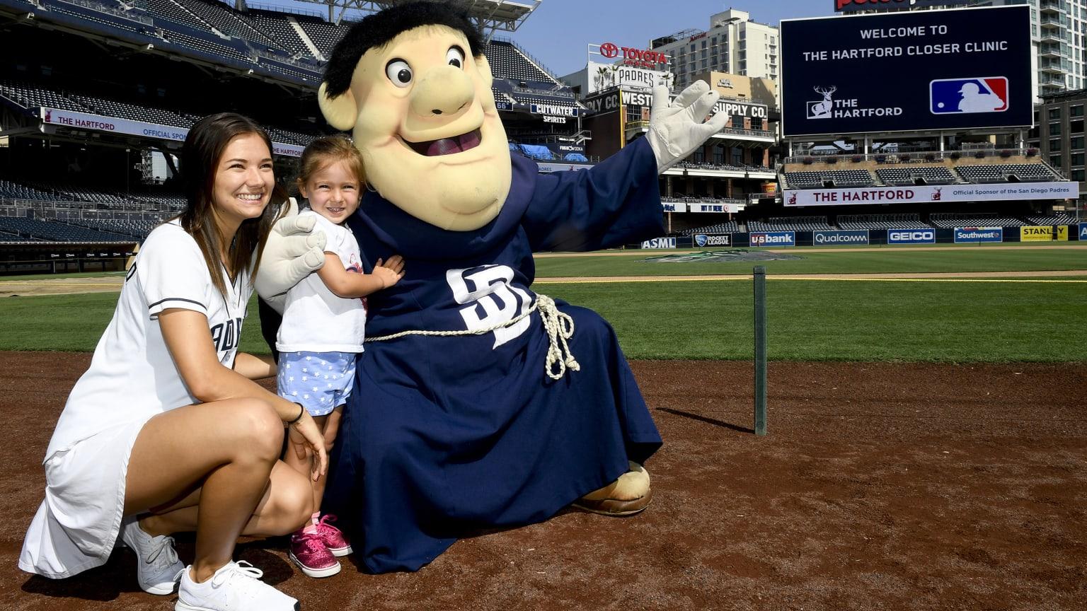 Team unity and locker⁢ room culture key to Padres success