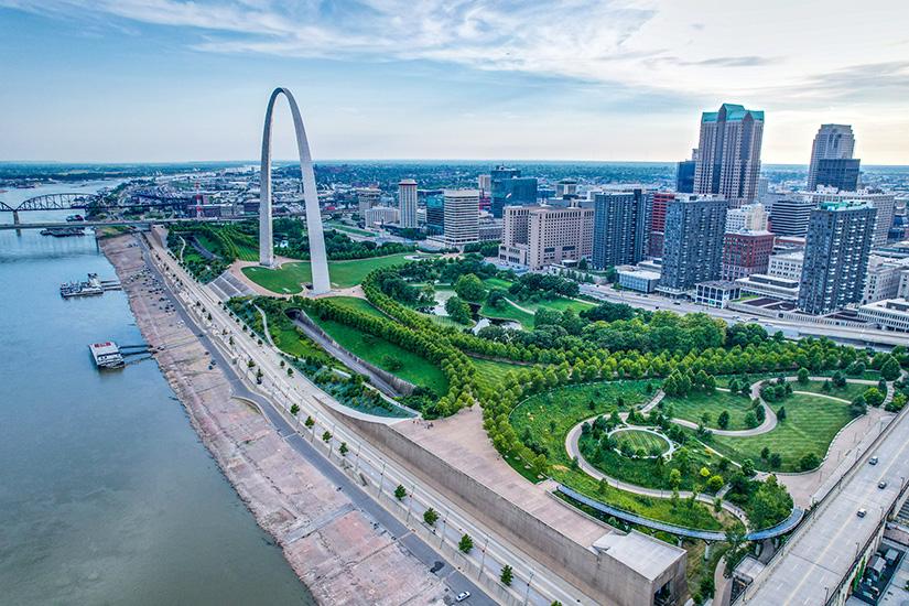 - St. Louis ⁢Butcher Shop Receives National⁤ Recognition ​for Quality Meat Selection